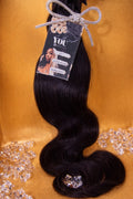 Raw Body Wave Bundle